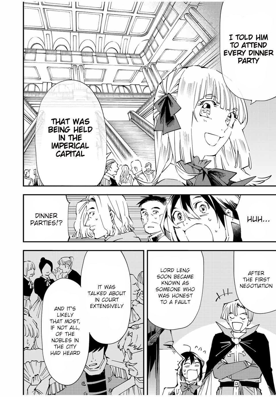Page 18 of Chapter 61