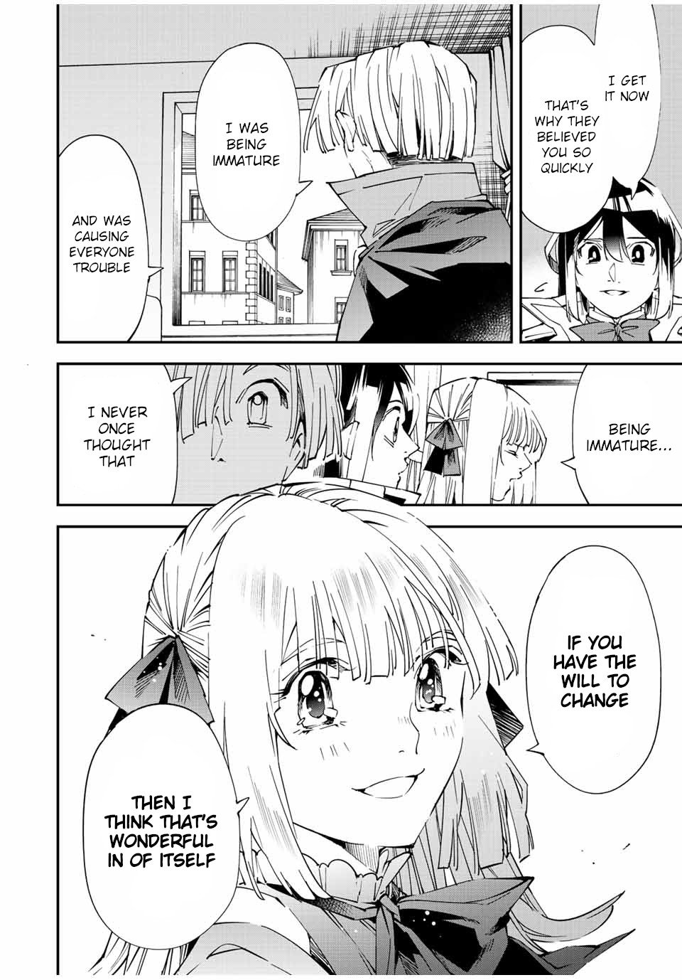 Page 20 of Chapter 61