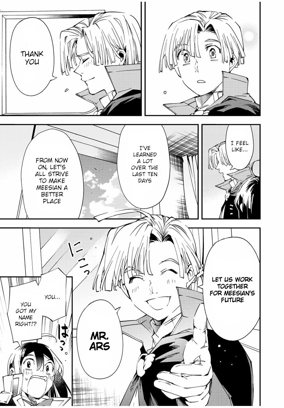Page 21 of Chapter 61