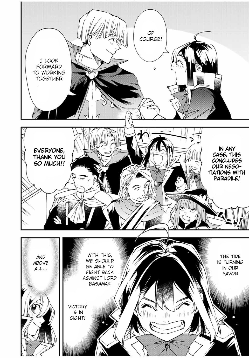 Page 22 of Chapter 61