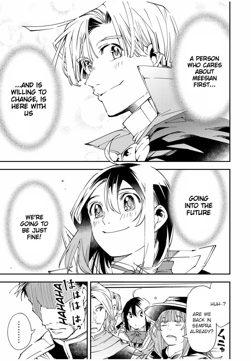 Page 23 of Chapter 61