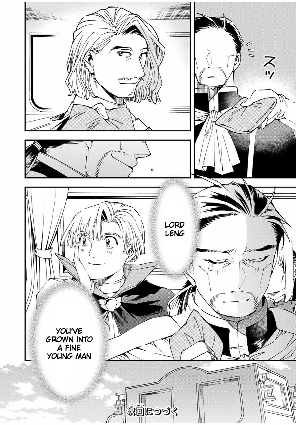 Page 24 of Chapter 61