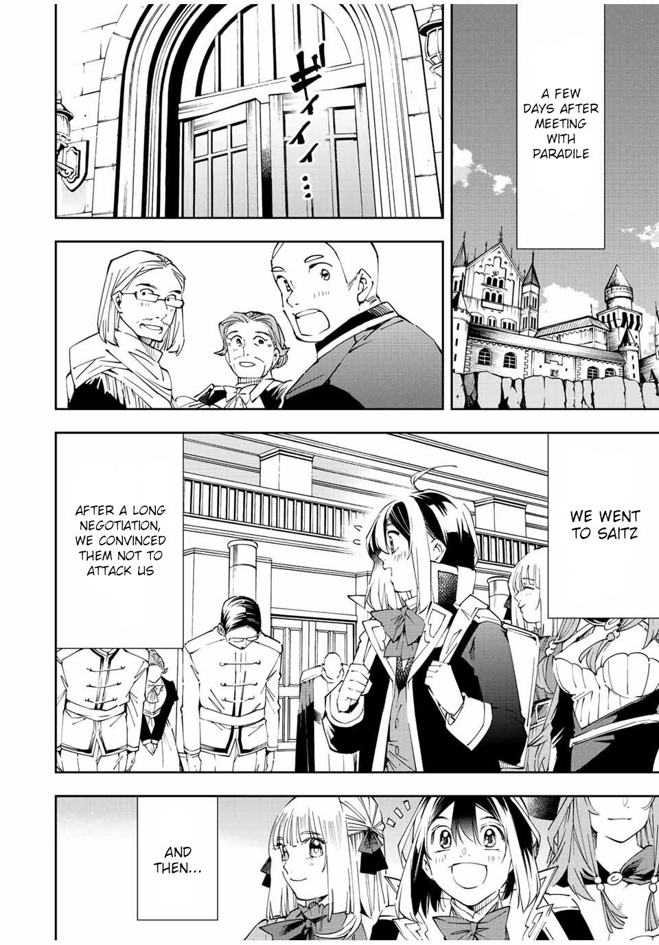 Page 2 of Chapter 62