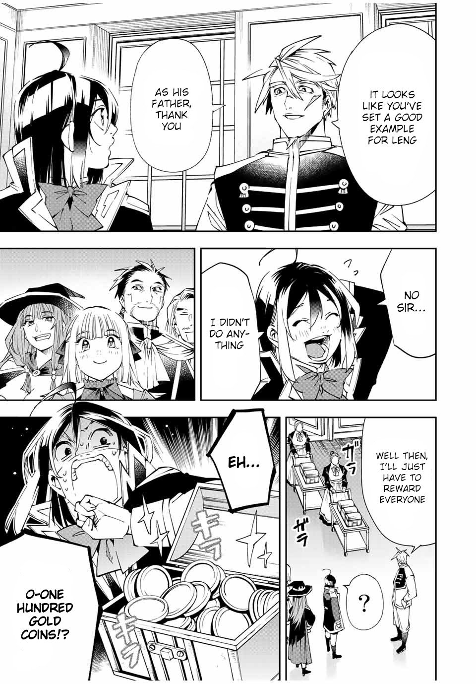 Page 9 of Chapter 62