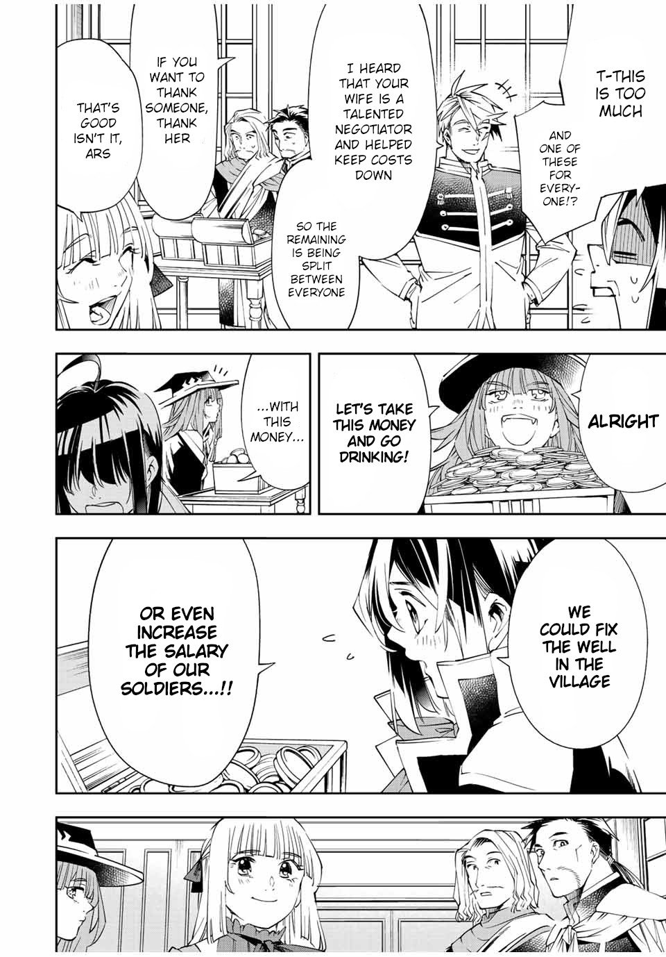 Page 10 of Chapter 62