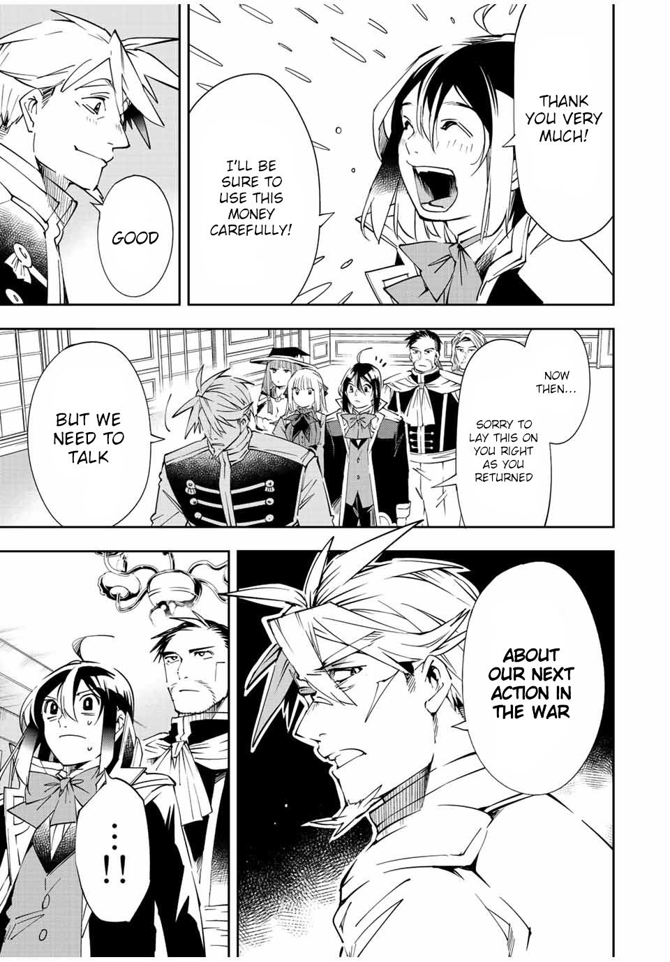 Page 11 of Chapter 62