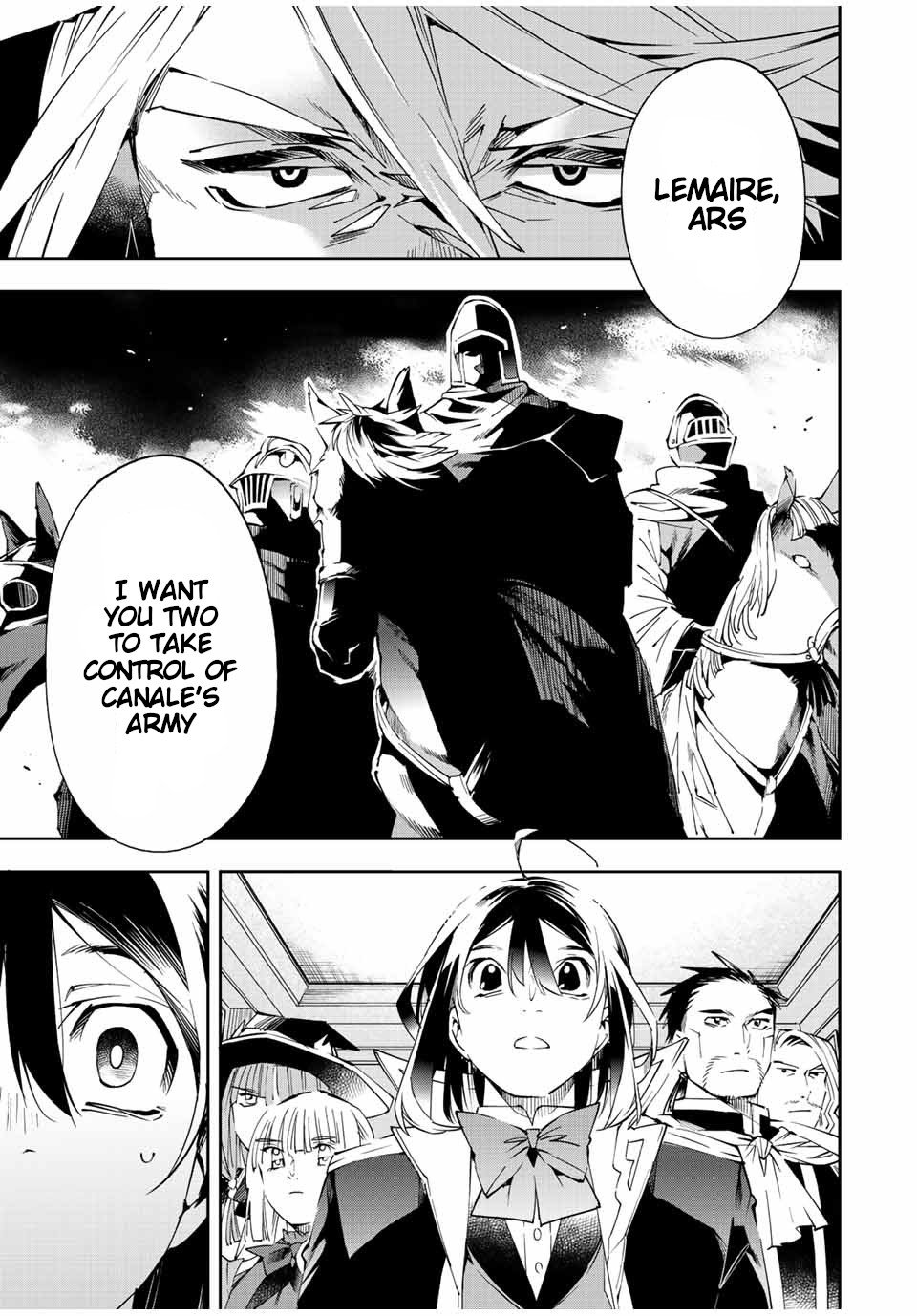 Page 13 of Chapter 62
