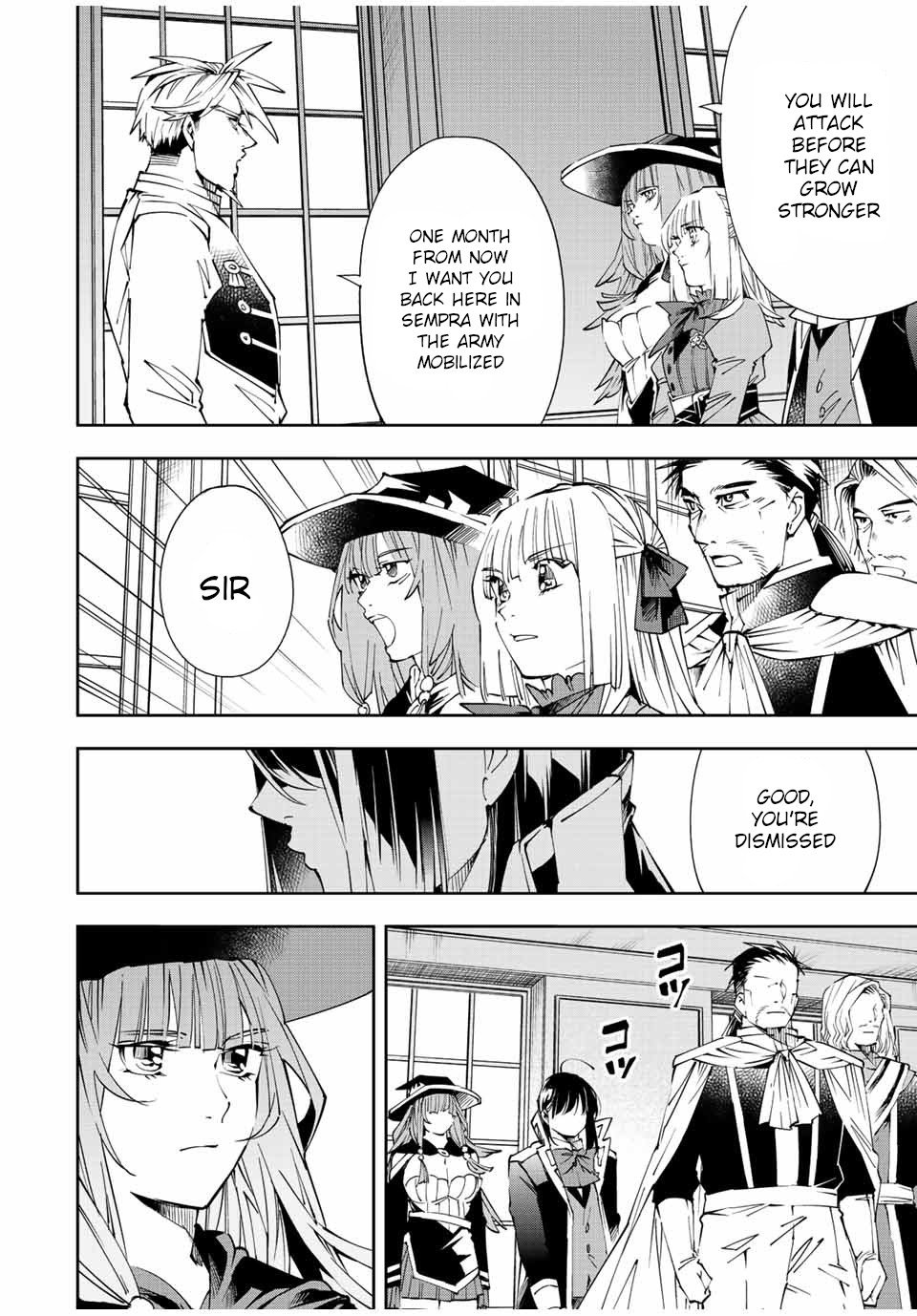 Page 14 of Chapter 62