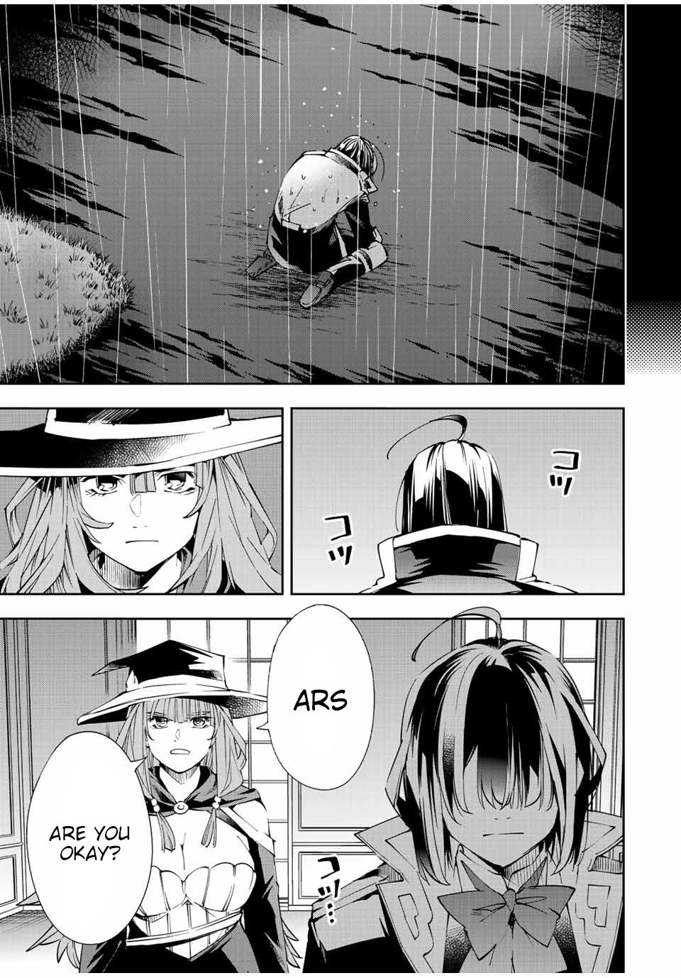 Page 15 of Chapter 62