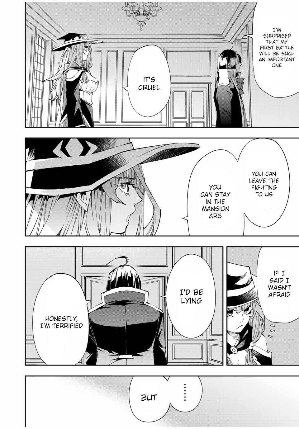 Page 16 of Chapter 62
