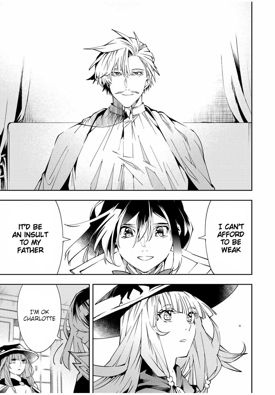 Page 17 of Chapter 62