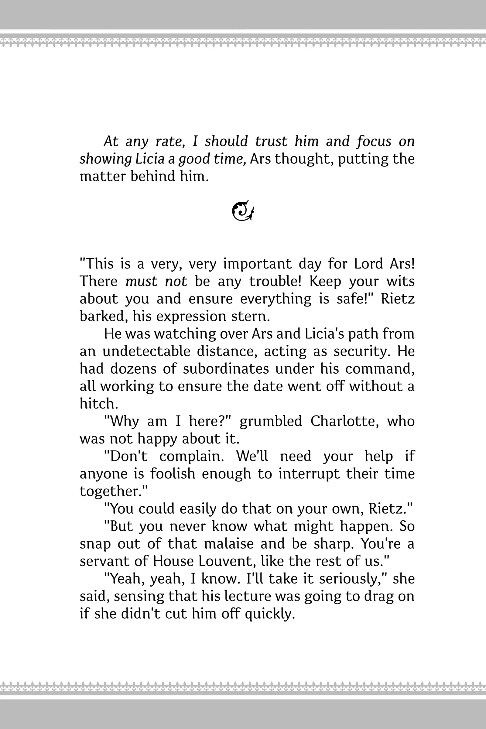 Page 2 of Chapter 62.5