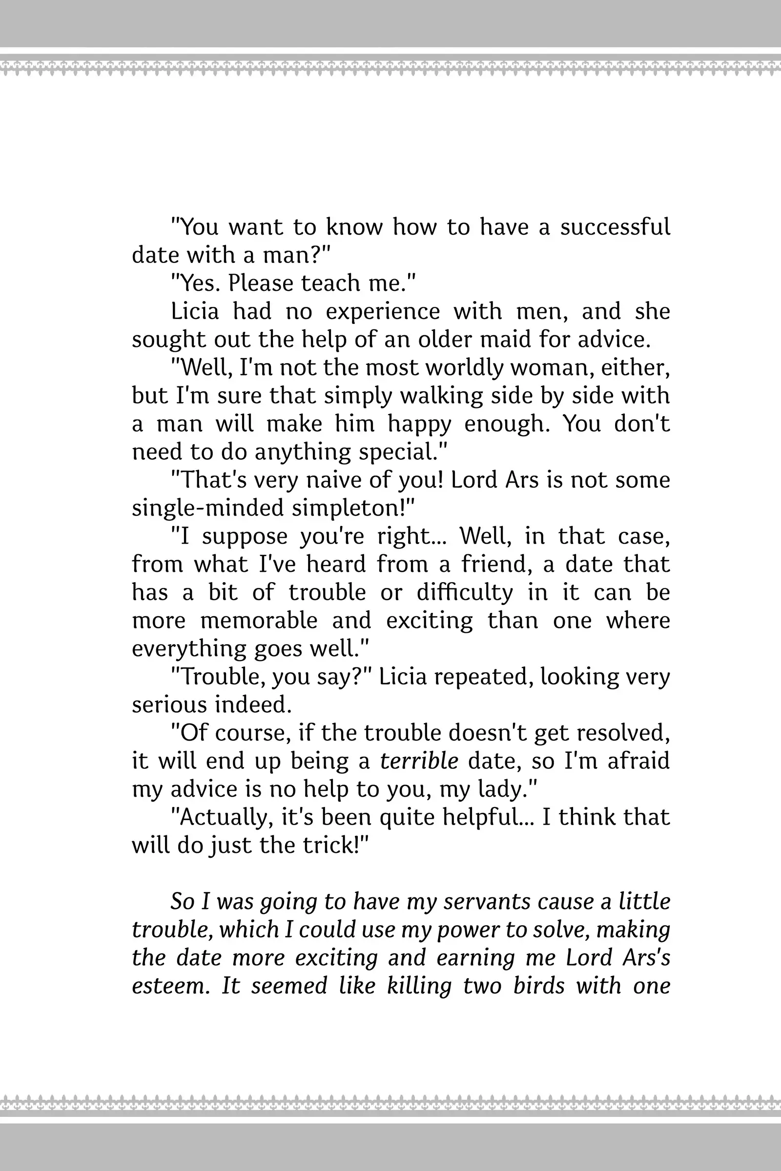 Page 4 of Chapter 62.5