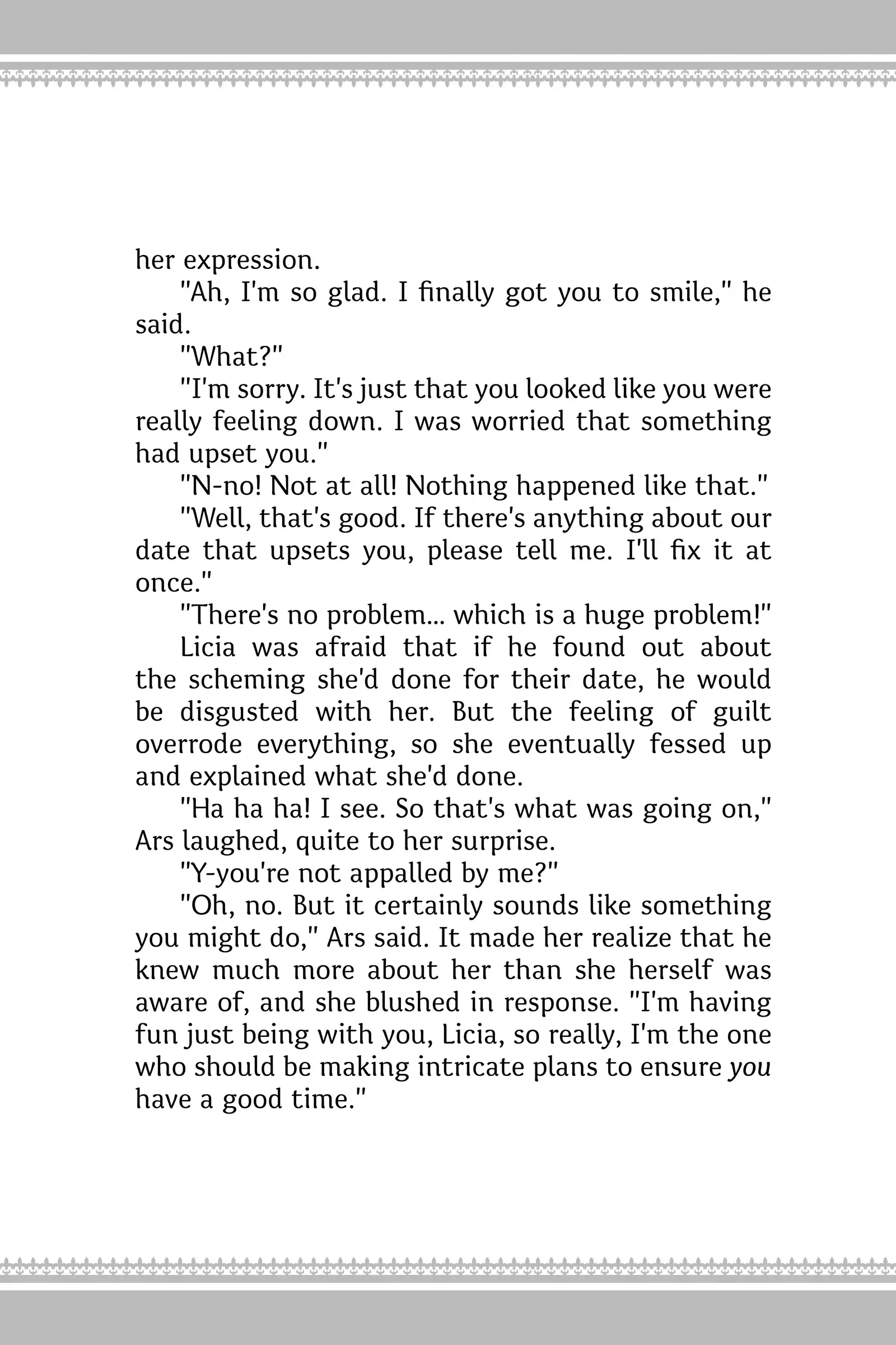 Page 6 of Chapter 62.5