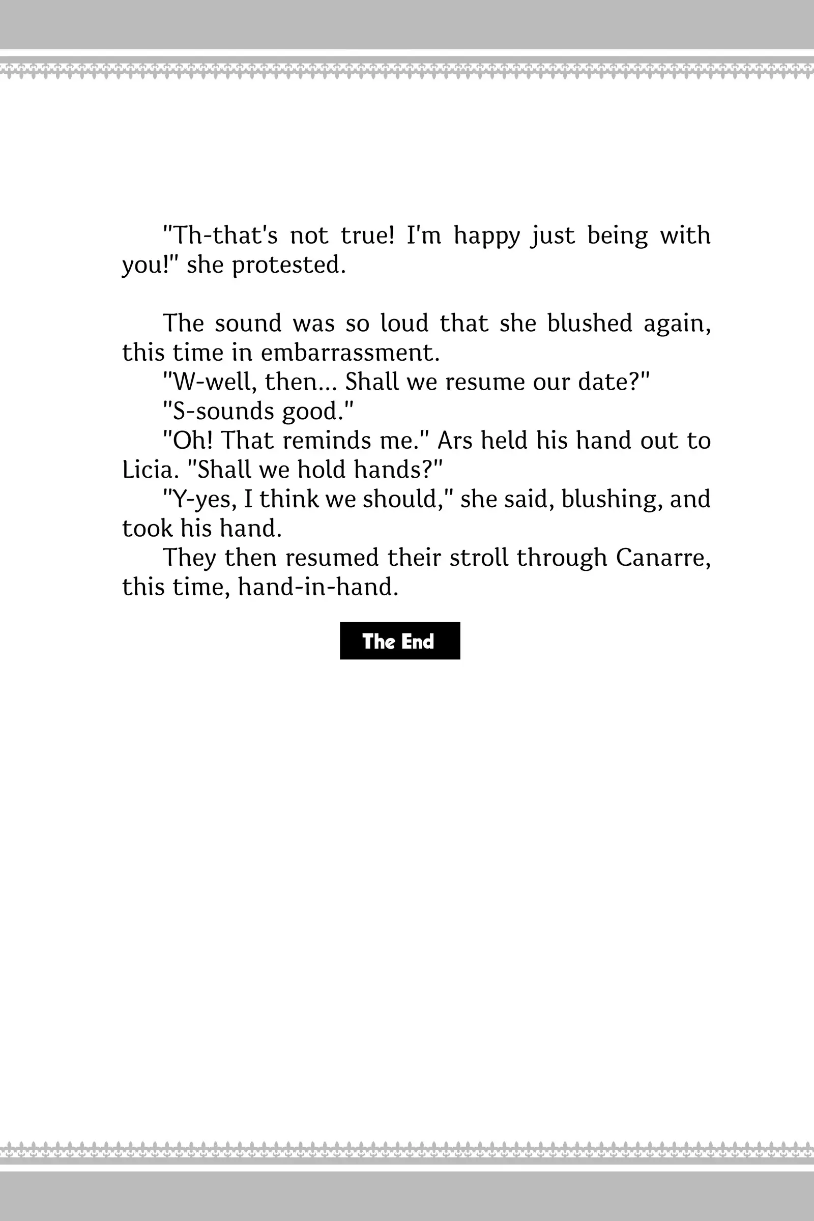 Page 7 of Chapter 62.5