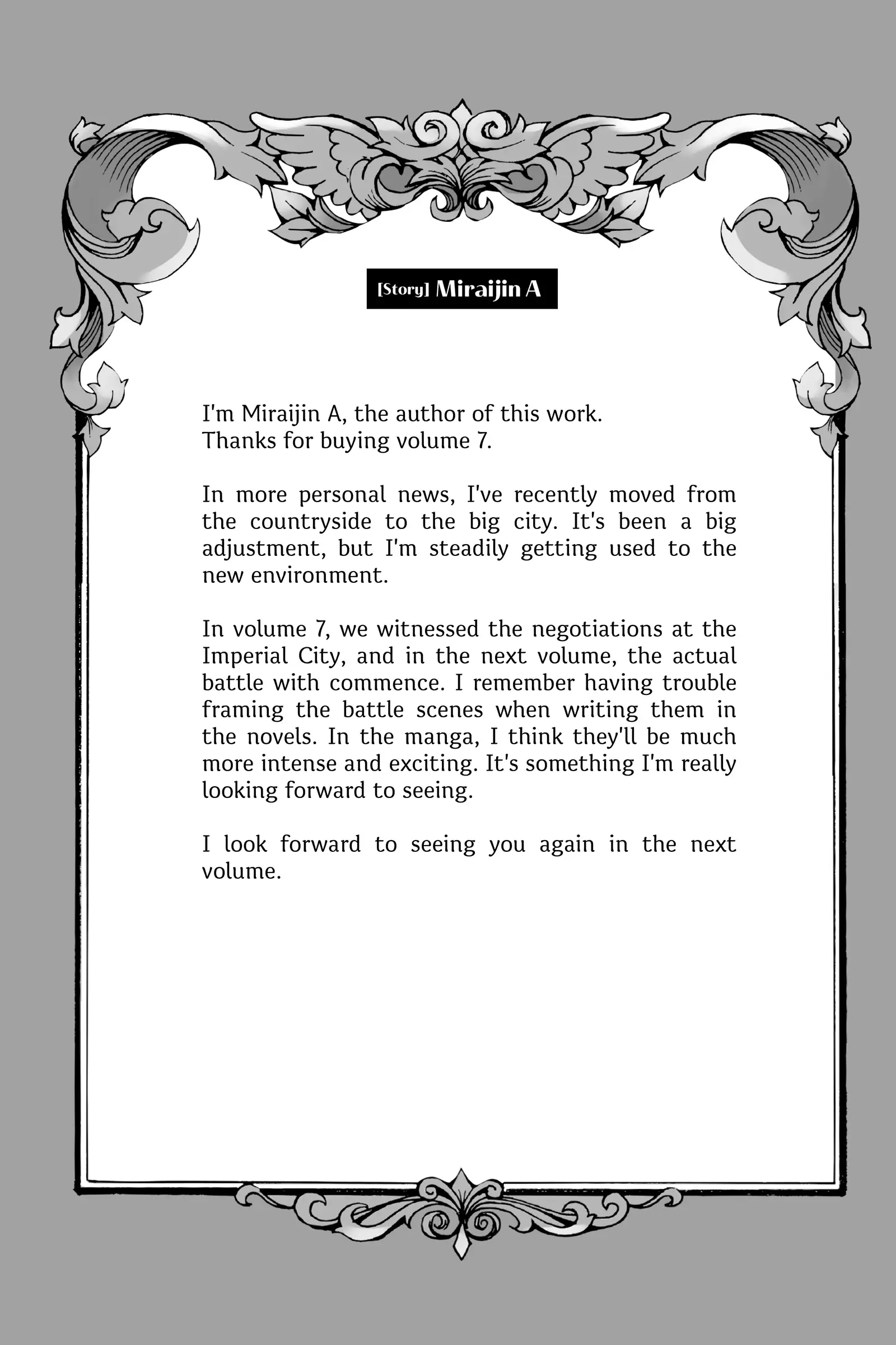Page 8 of Chapter 62.5