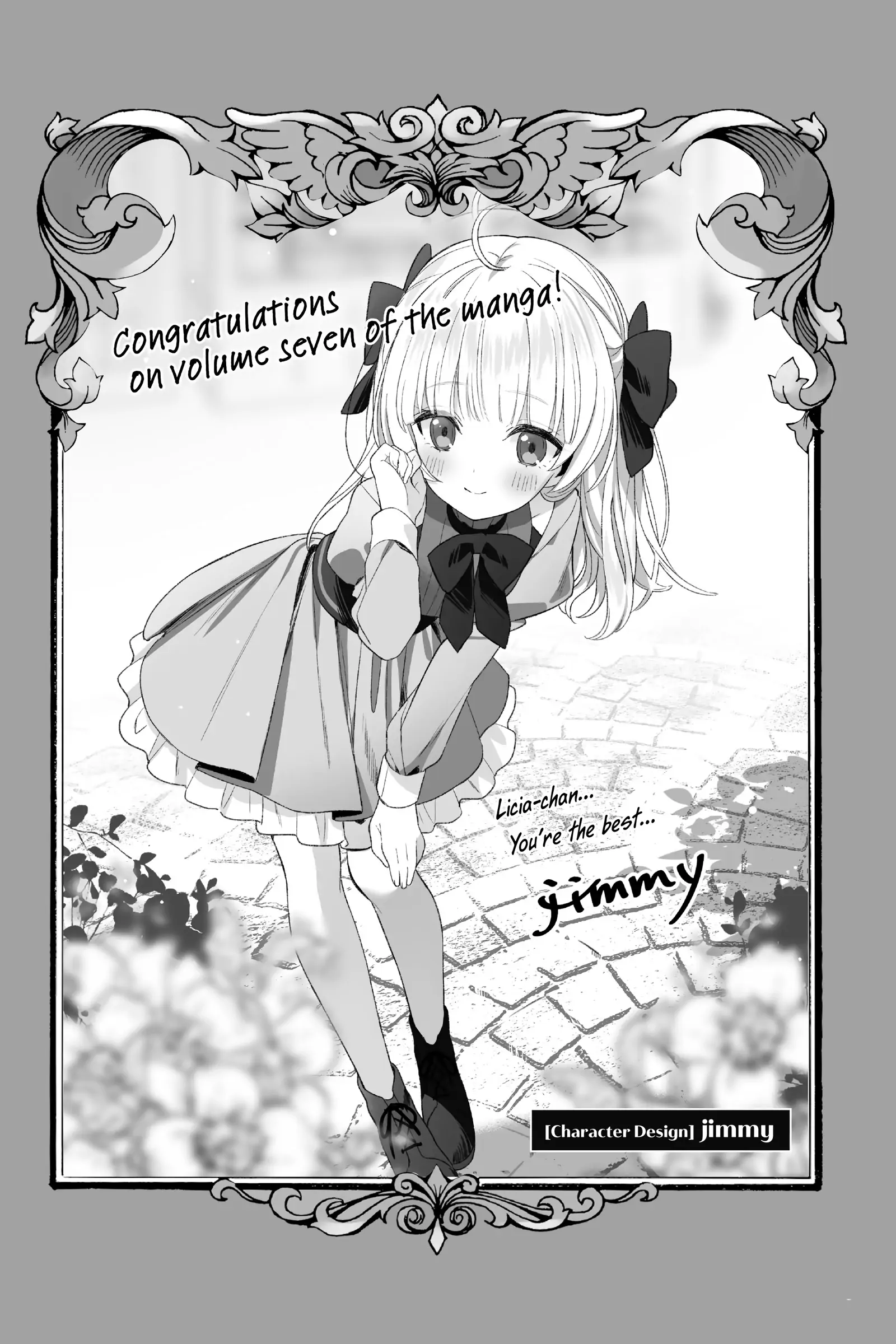 Page 9 of Chapter 62.5