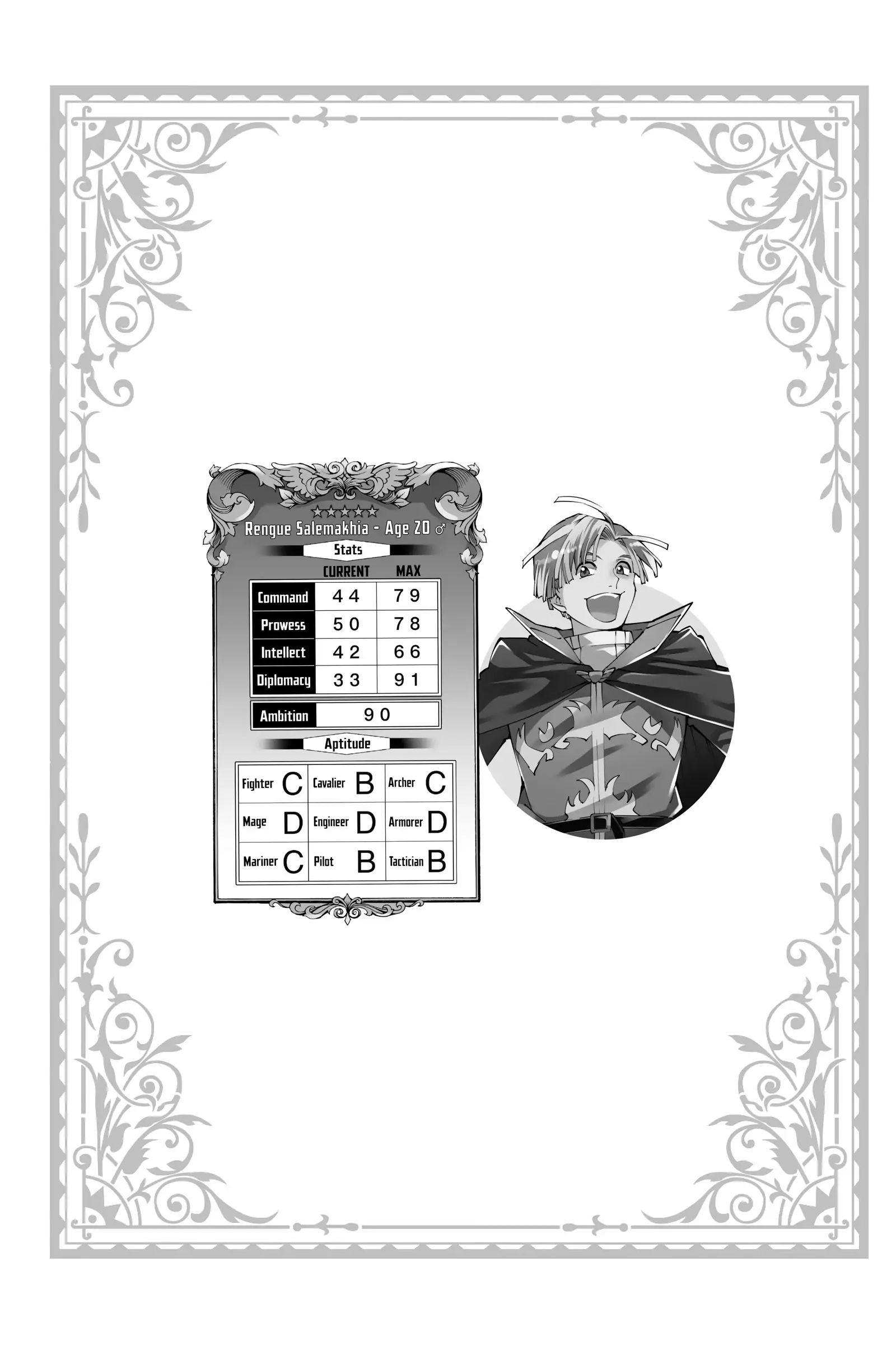 Page 10 of Chapter 62.5