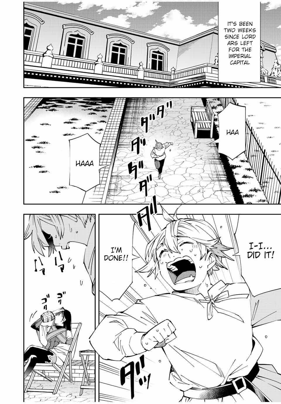 Page 2 of Chapter 63