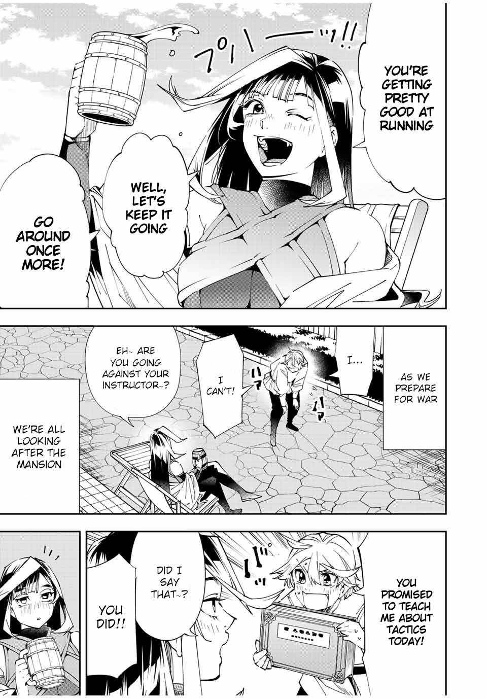 Page 3 of Chapter 63
