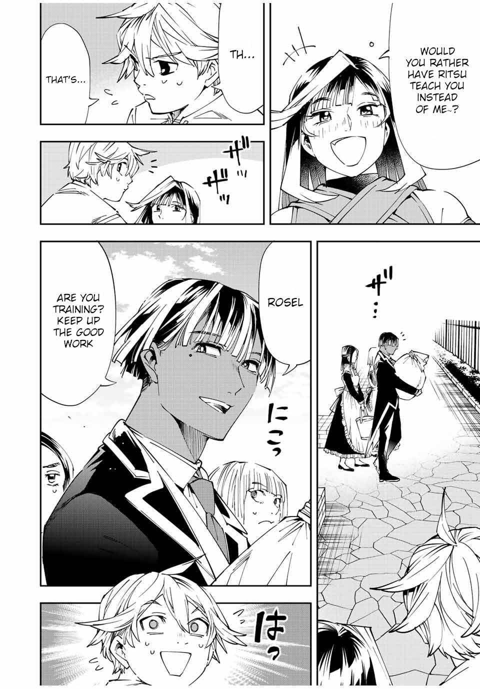 Page 4 of Chapter 63