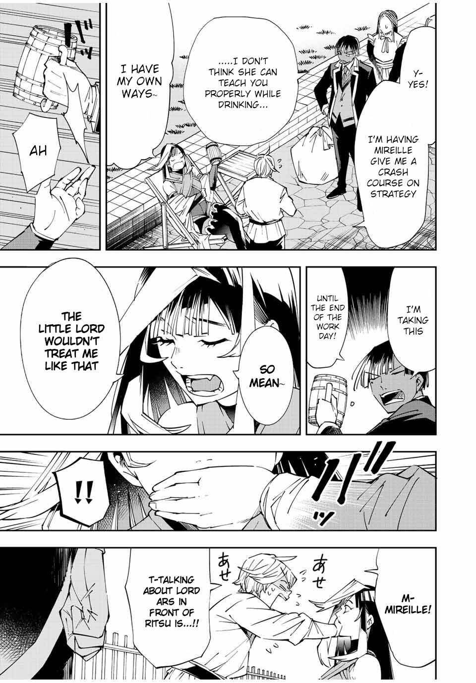 Page 5 of Chapter 63