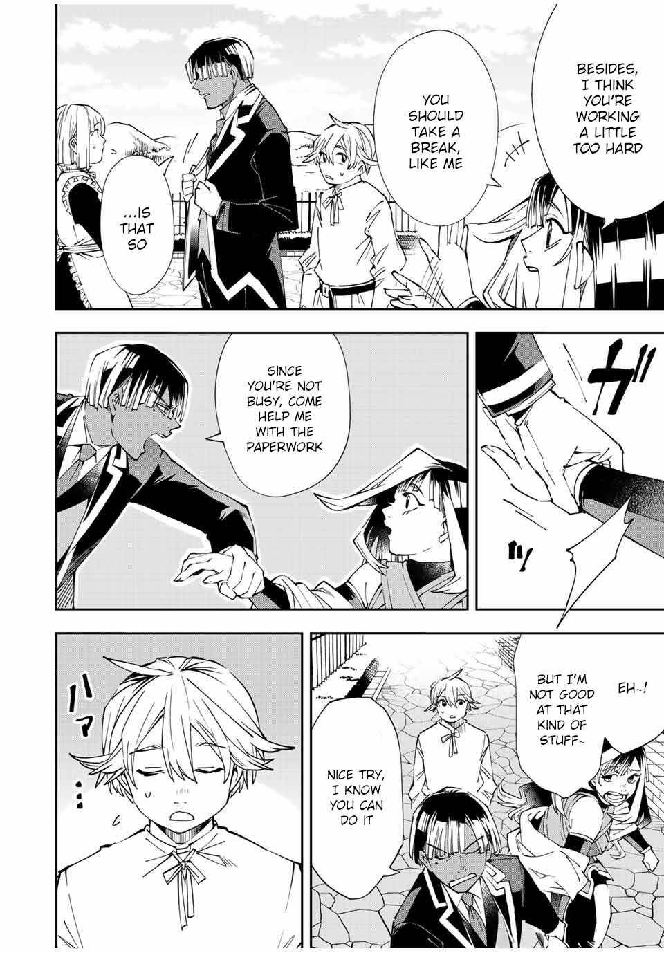 Page 8 of Chapter 63