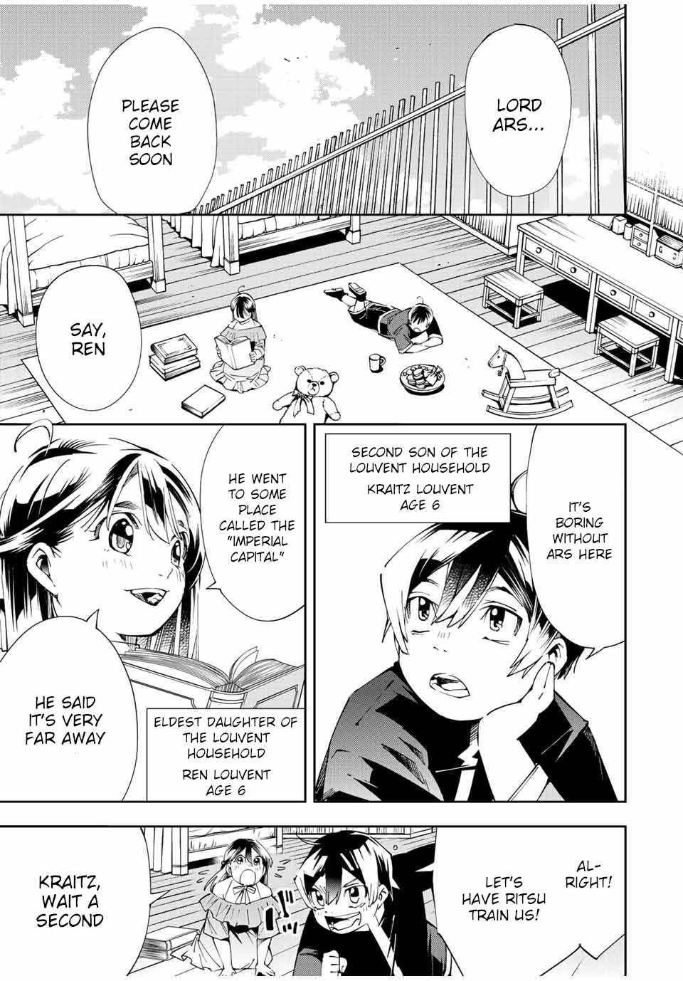 Page 9 of Chapter 63