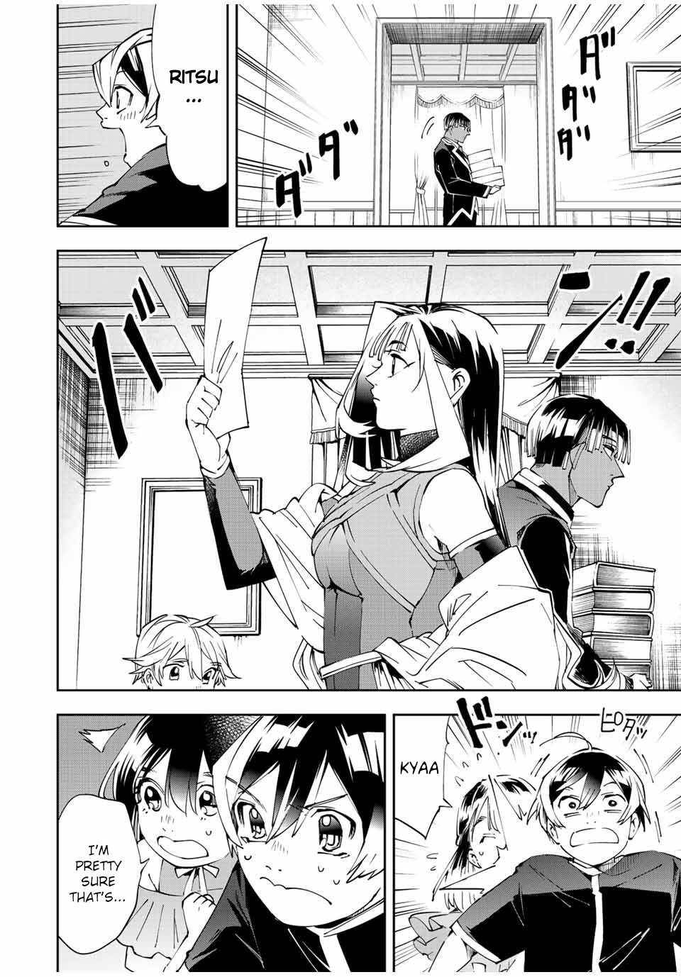 Page 10 of Chapter 63