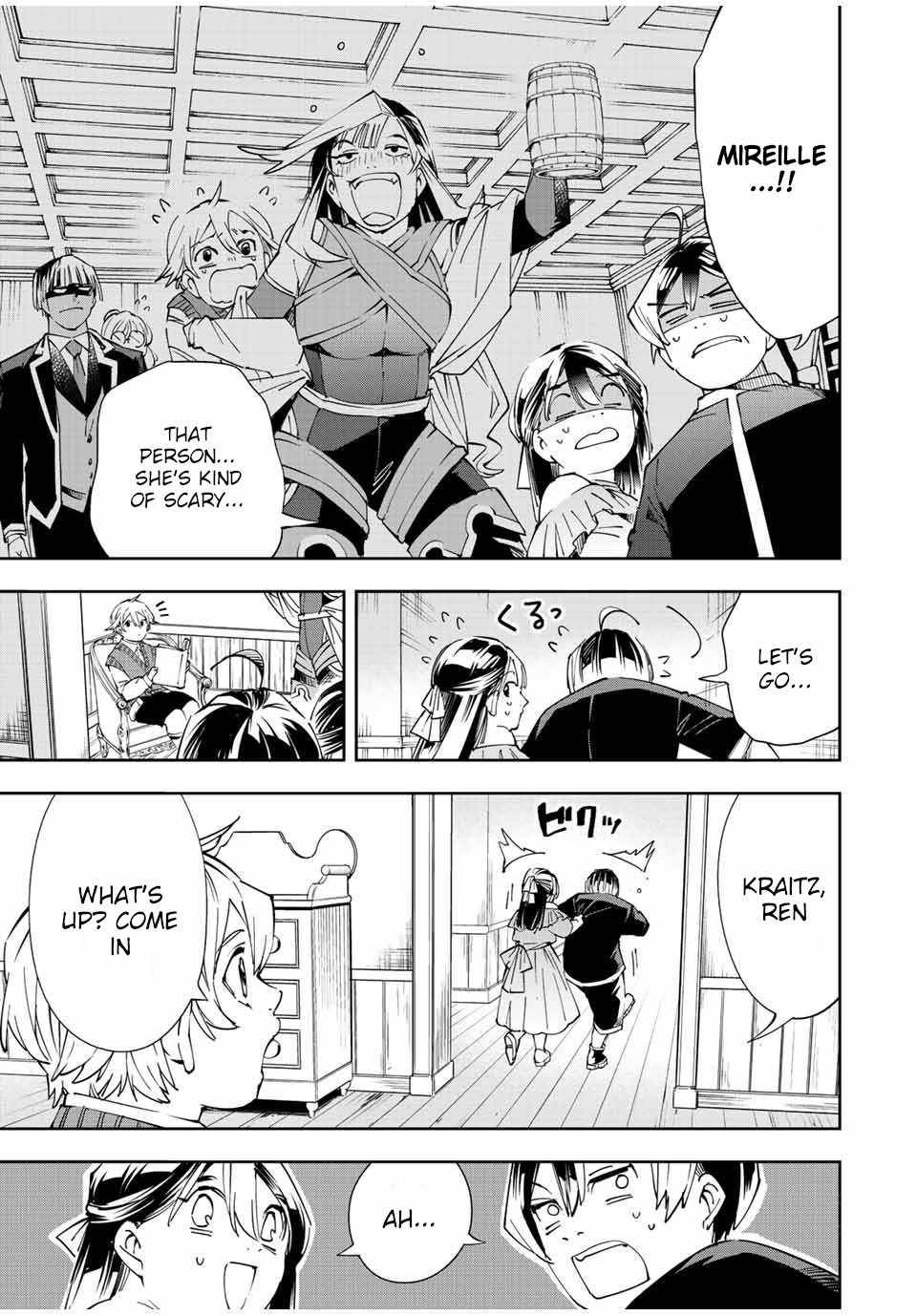 Page 11 of Chapter 63