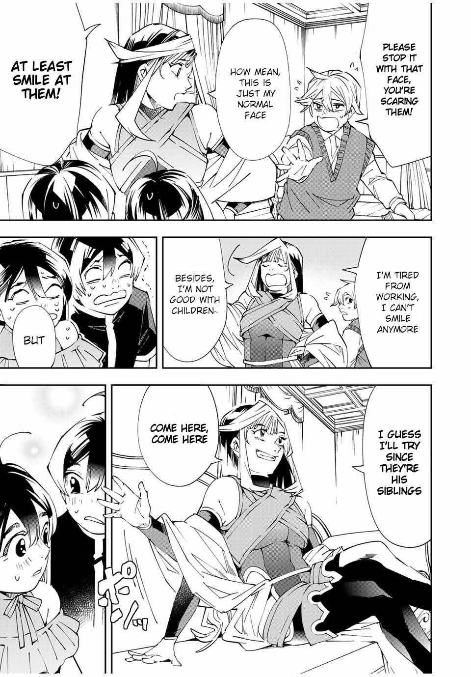 Page 13 of Chapter 63