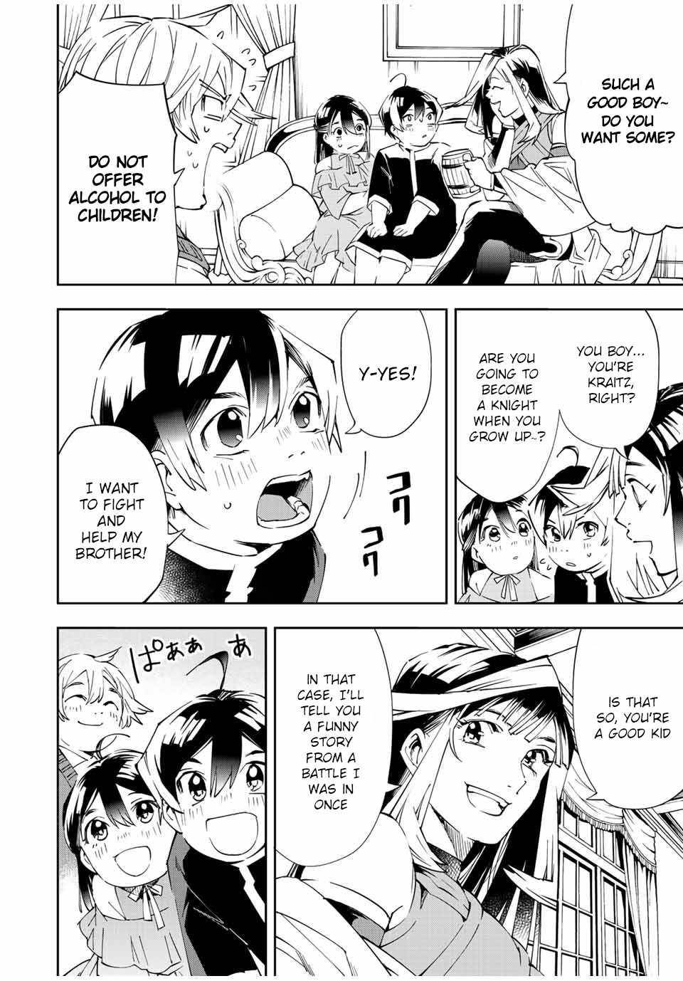 Page 14 of Chapter 63