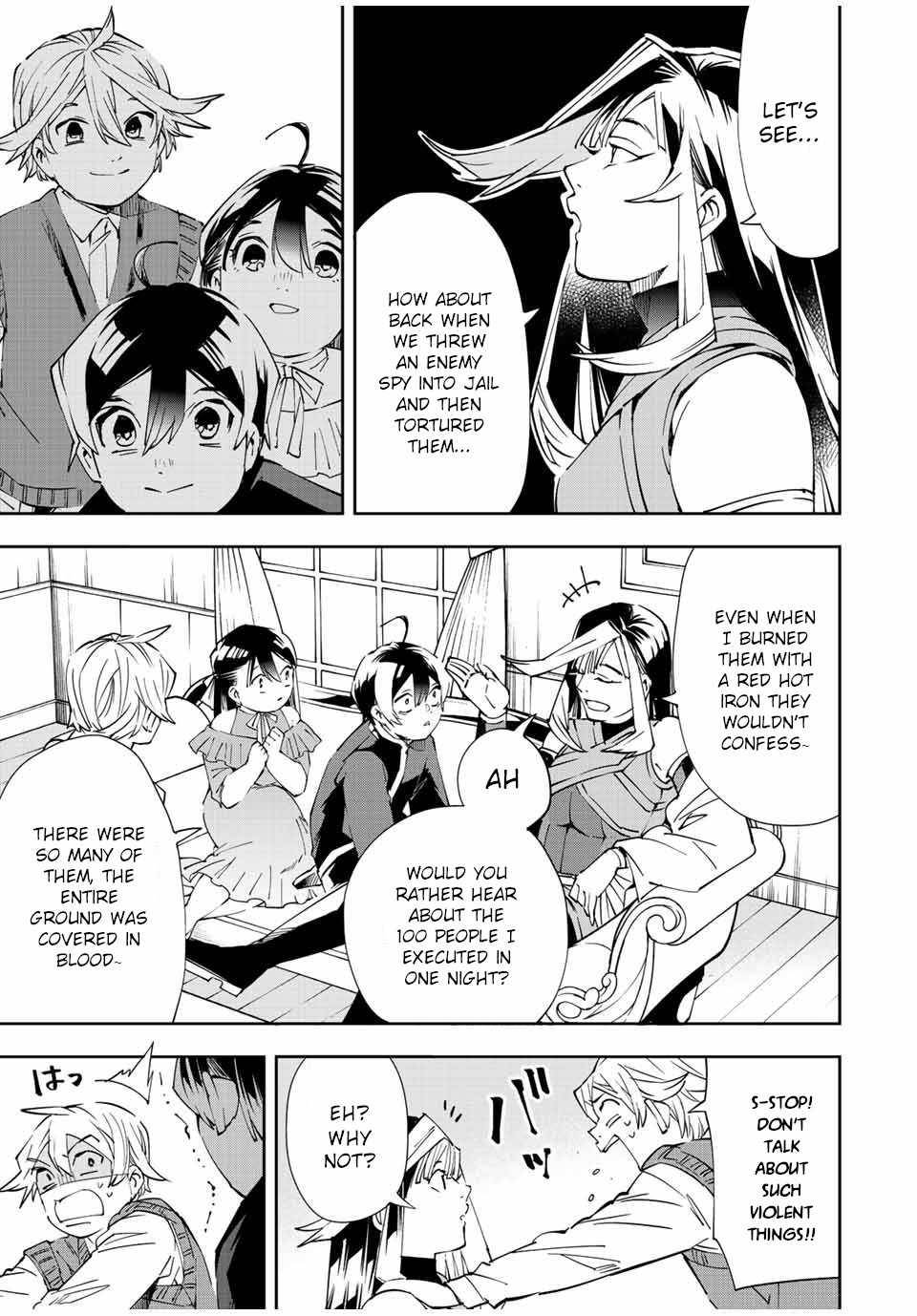 Page 15 of Chapter 63