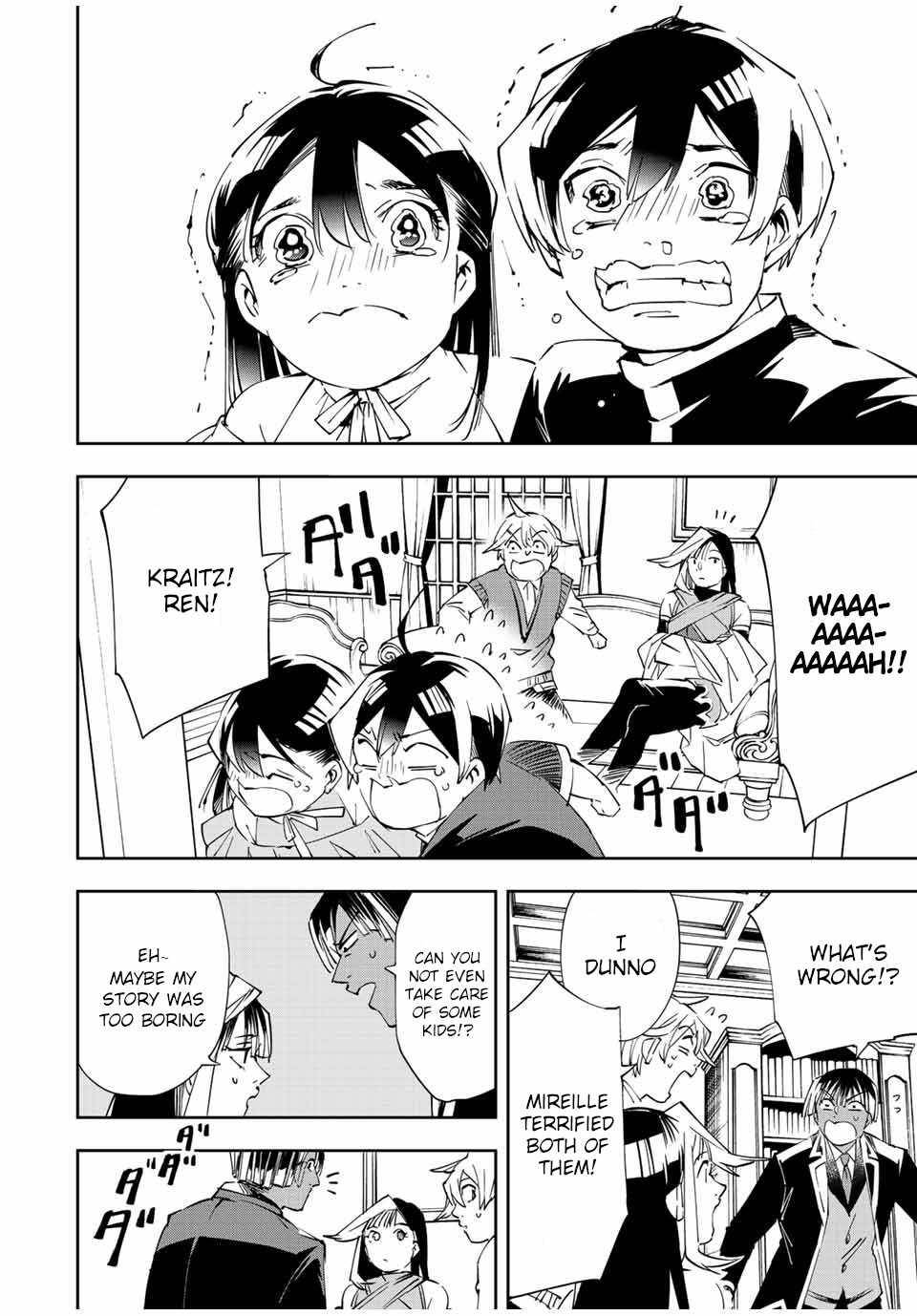 Page 16 of Chapter 63
