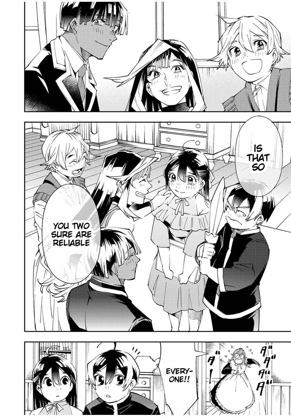 Page 18 of Chapter 63