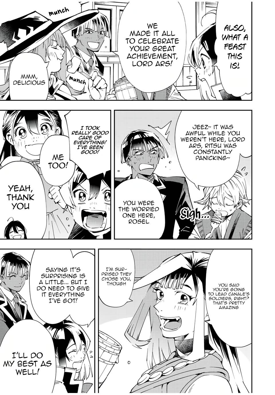 Page 3 of Chapter 64