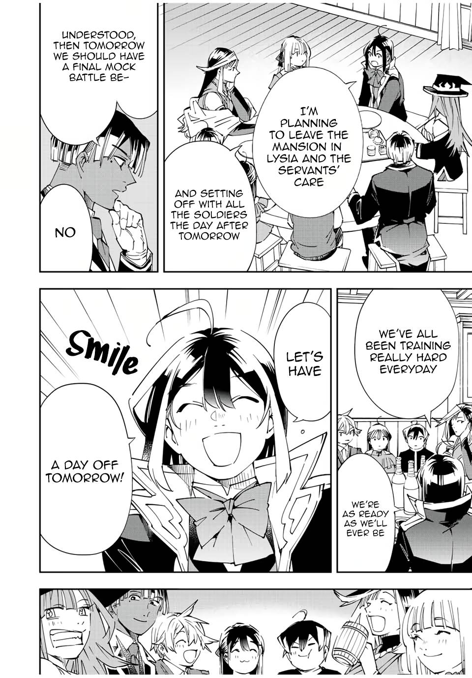 Page 4 of Chapter 64