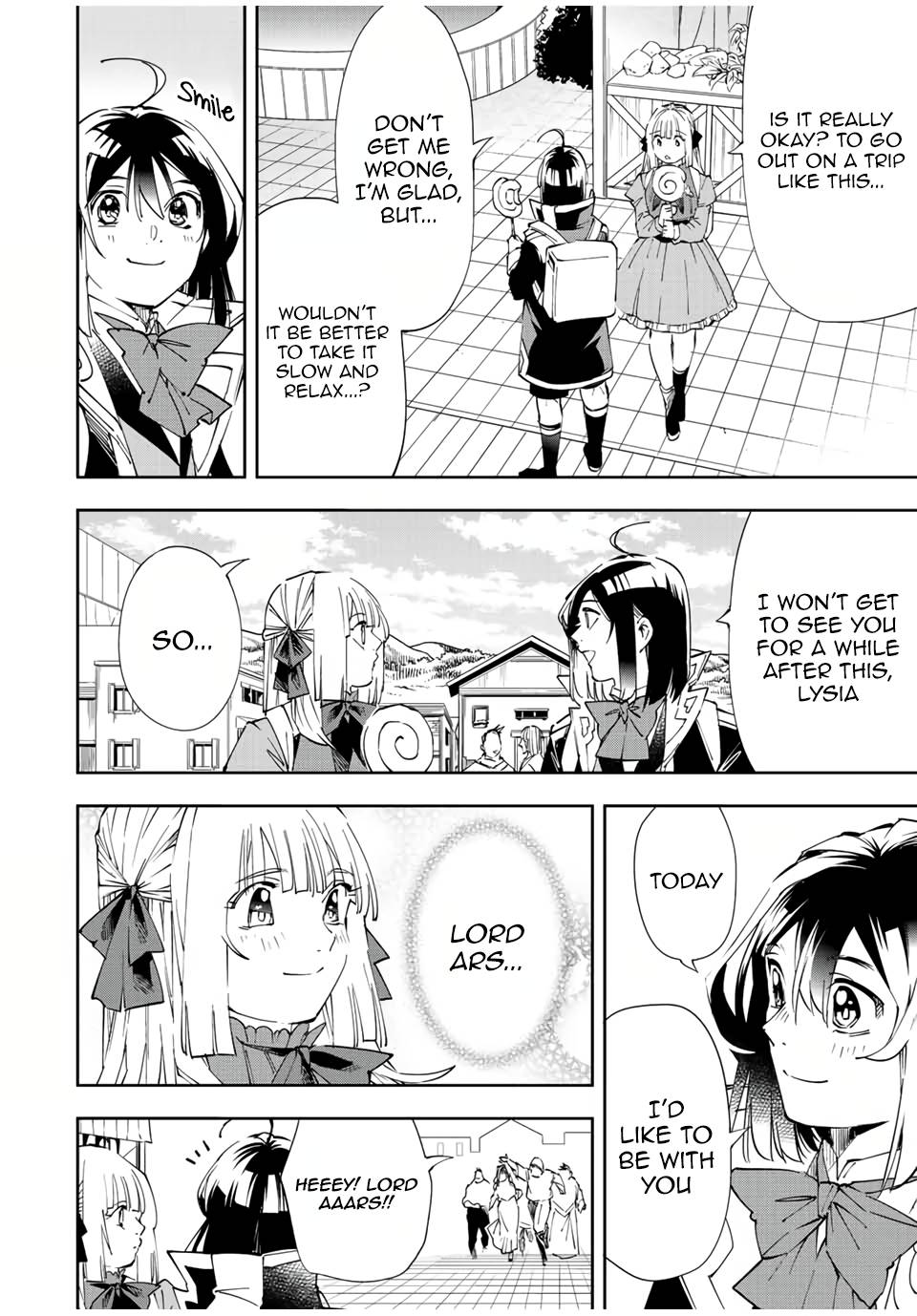 Page 6 of Chapter 64