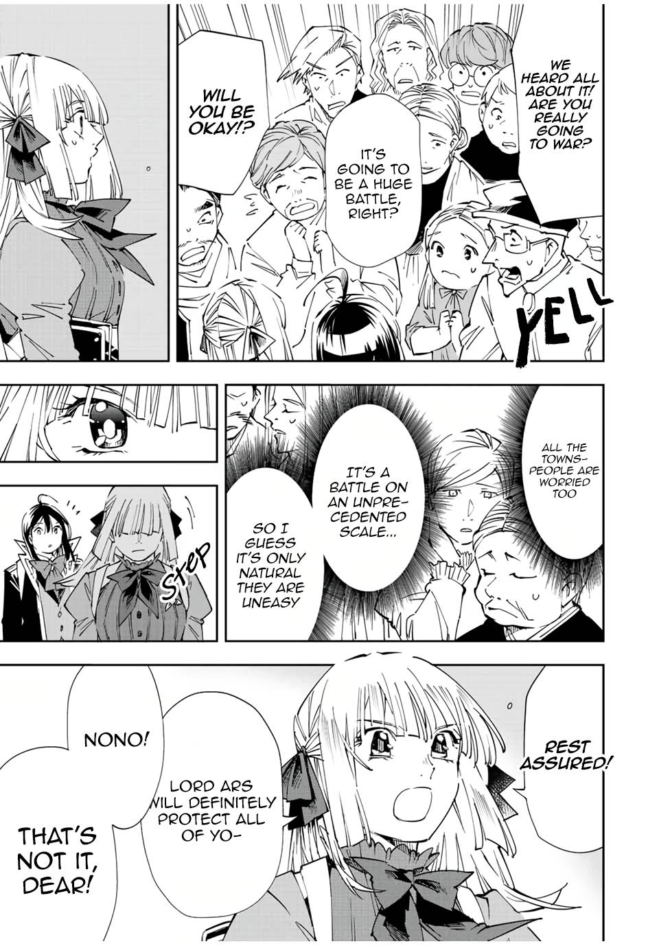 Page 7 of Chapter 64