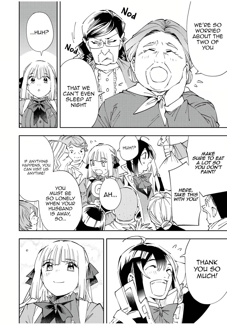 Page 8 of Chapter 64