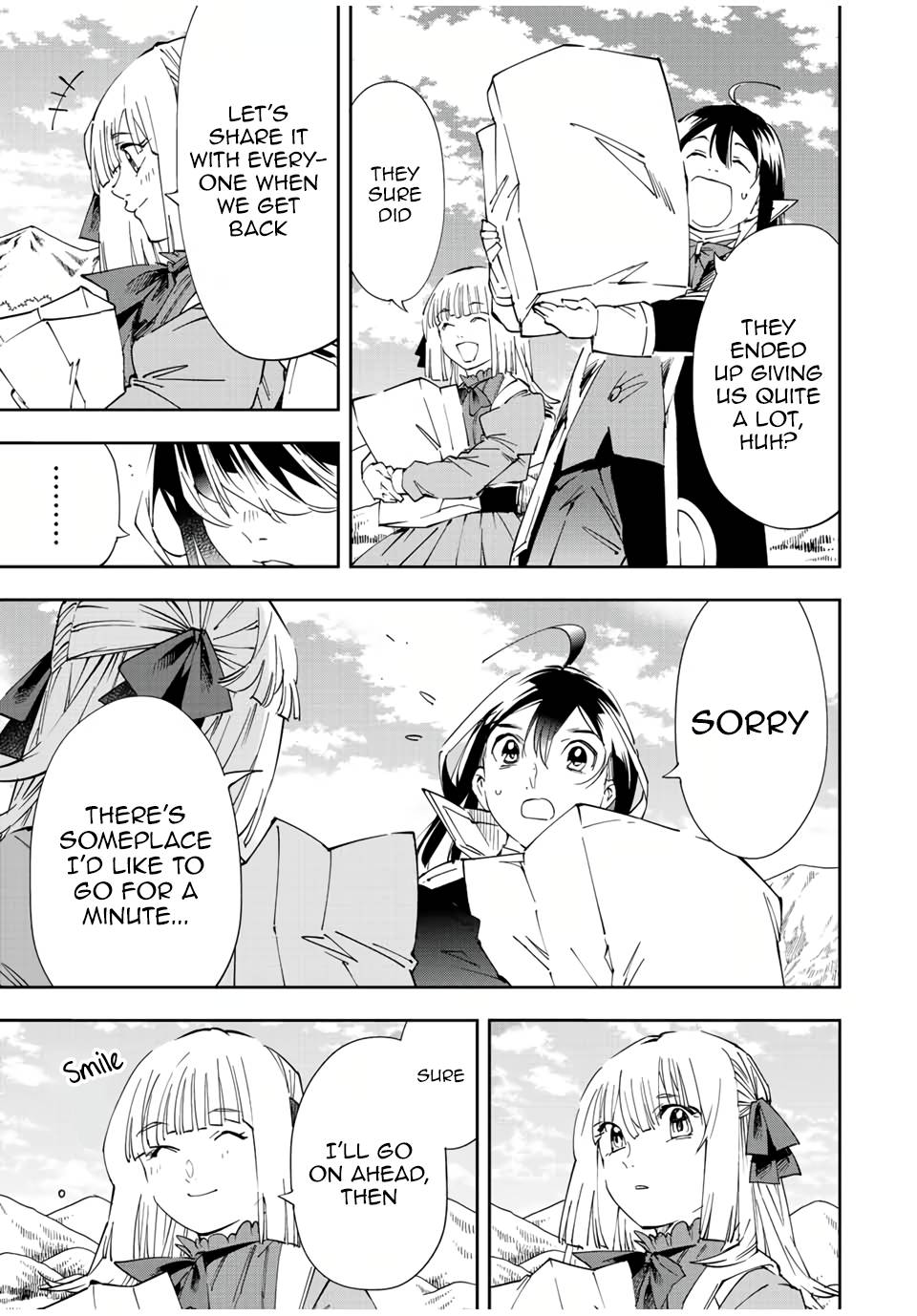 Page 9 of Chapter 64