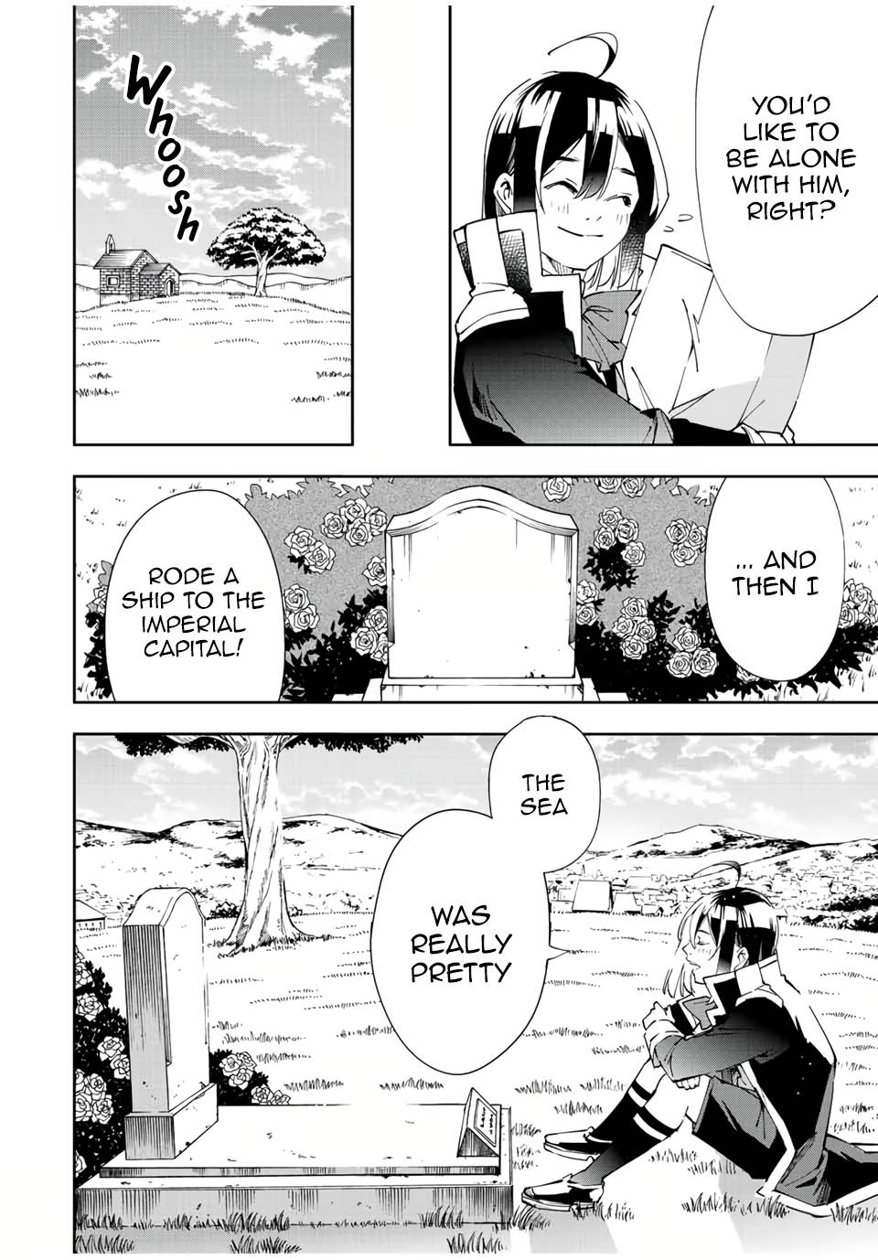 Page 10 of Chapter 64