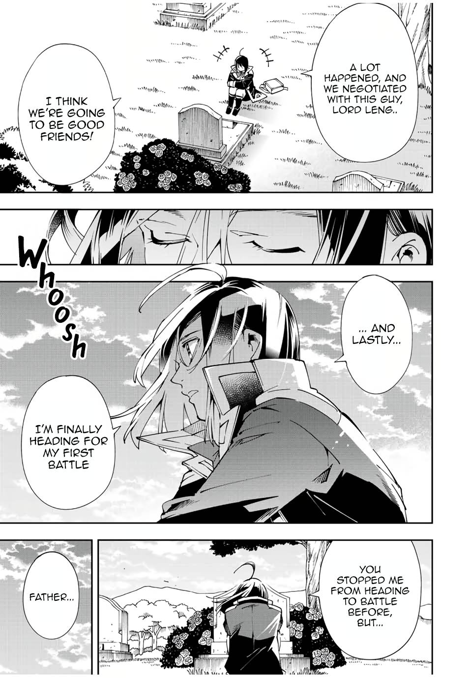 Page 11 of Chapter 64