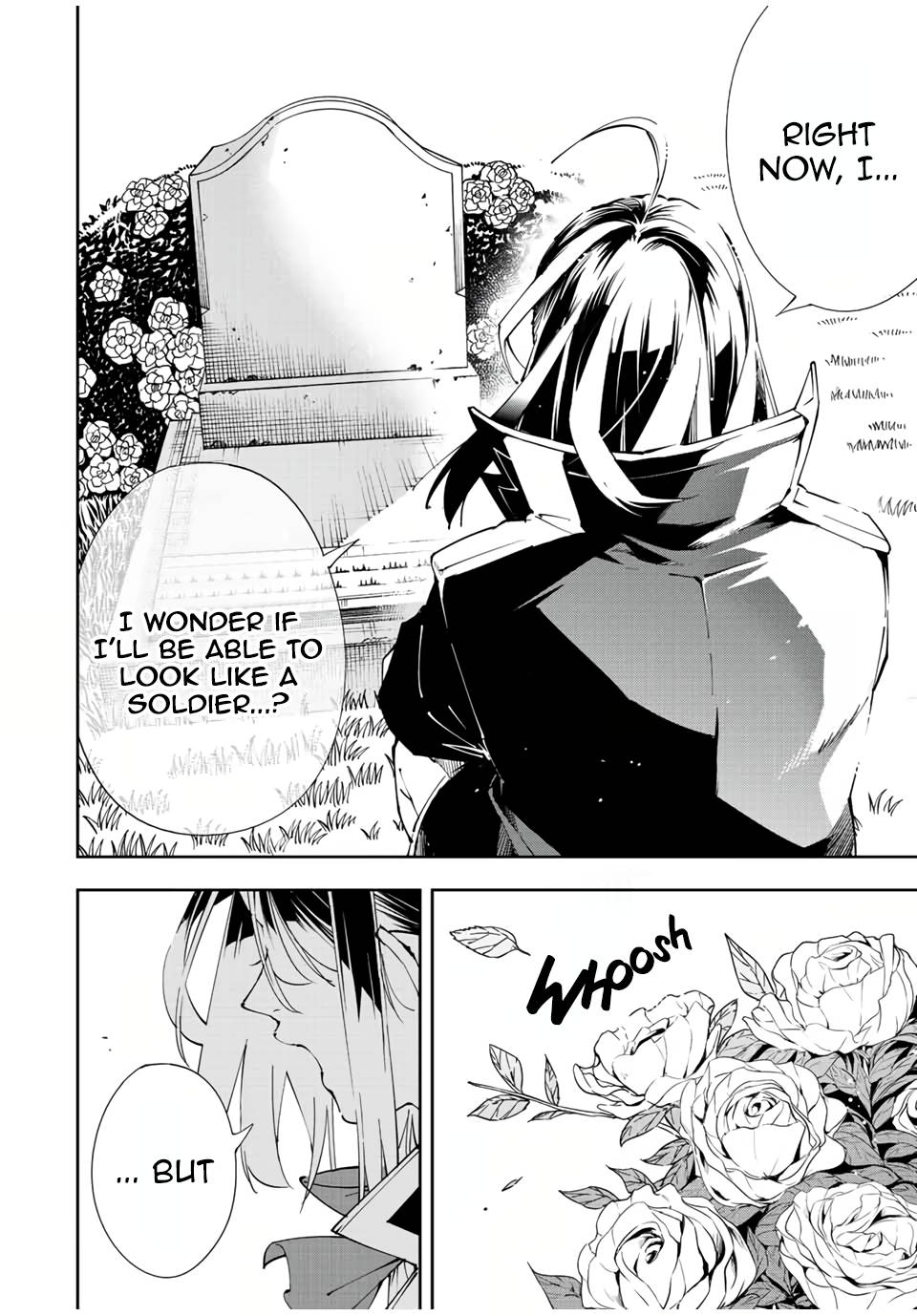 Page 12 of Chapter 64