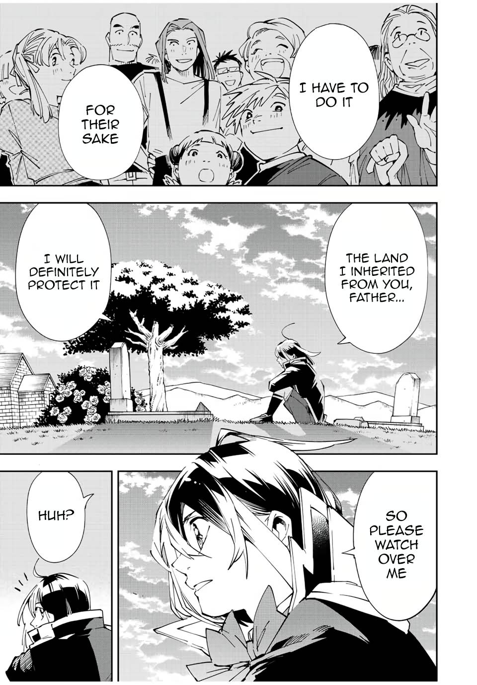 Page 13 of Chapter 64