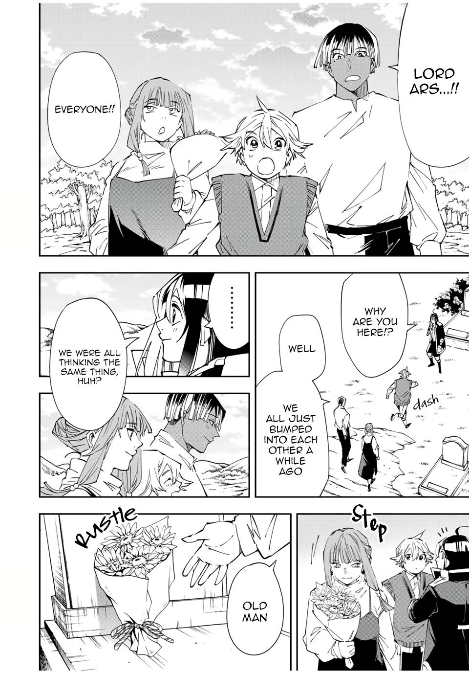 Page 14 of Chapter 64