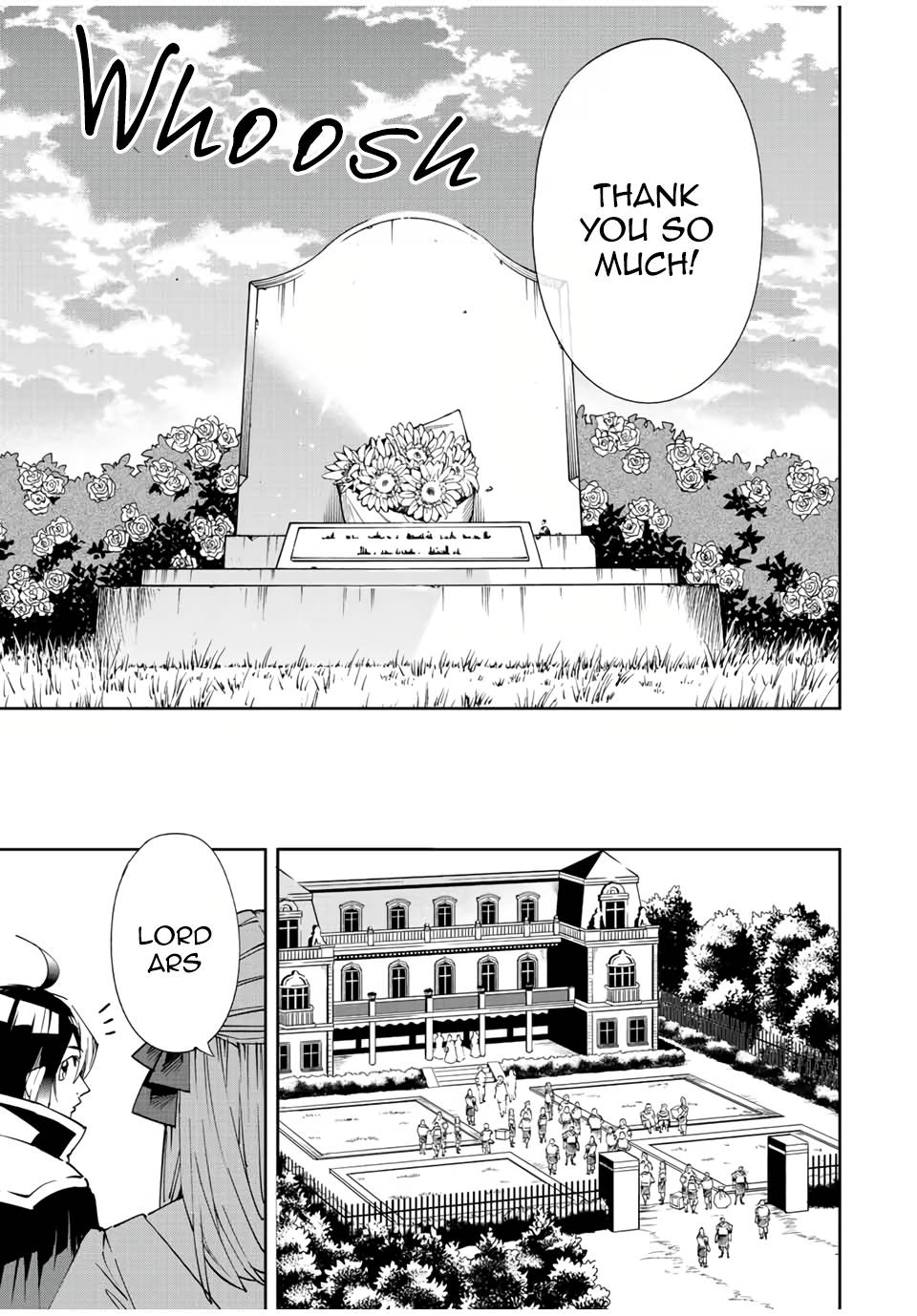 Page 17 of Chapter 64