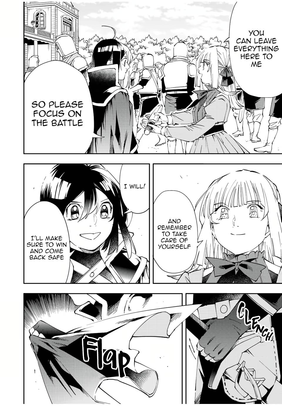 Page 18 of Chapter 64
