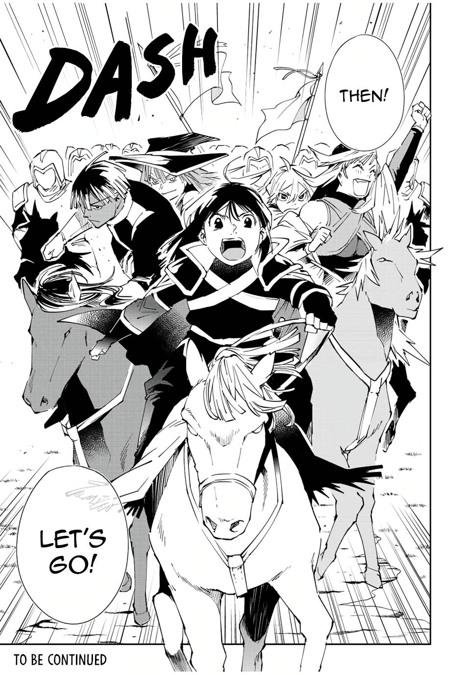 Page 19 of Chapter 64