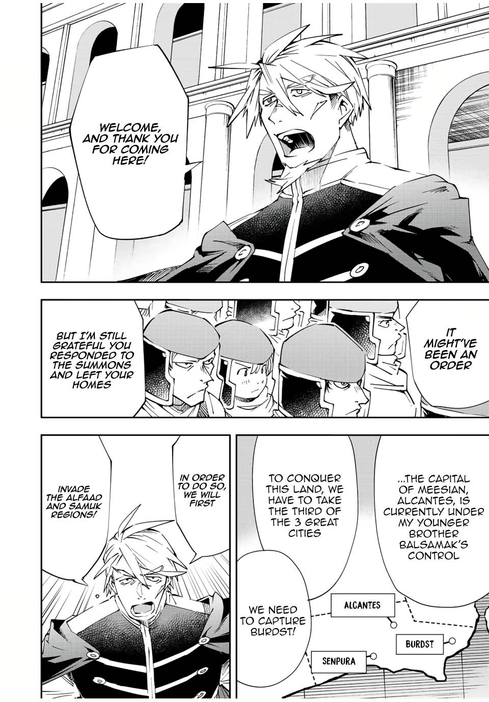 Page 4 of Chapter 65